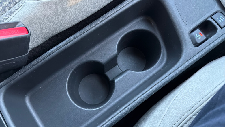 Toyota Yaris 1.5 Hybrid Excel 5dr CVT Hybrid Hatchback